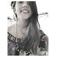 Sofi Pérez