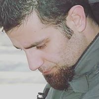Navid Alipour
