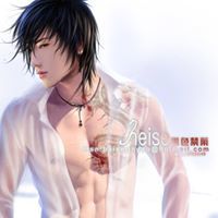 السيد اسماعيل