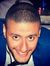 Eslam A...