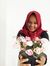 Thasyia...