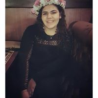 Nofar Suissa
