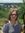 P.L. Gertner | 6 comments