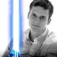 Benjamin Nabb