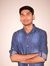 Jigyash...