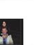Joyce E...