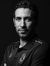 Mohamad...