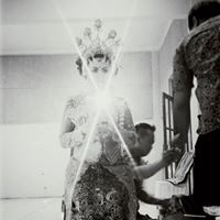 Olina Niikmah