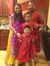 Nidhi N...