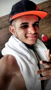 Hernan Araujo