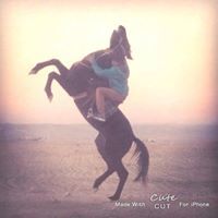 شٰہٰہٰمٰہٰؤؤٰخٰ سٰہٰہٰبٰعآآؤٰي