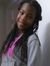 Anyah L...