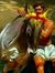 Suresh ...
