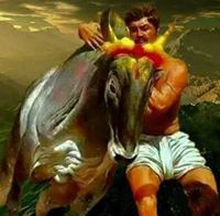 Suresh Kumar S