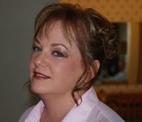 Paula Acton Onuchovsky