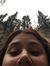Matea K...