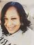 Tonya M...