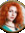 Pale Moonlight | 3 comments