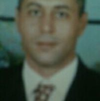 أ.محمد عرفة