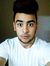 Mohamma...
