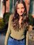 Emily S...