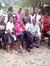 Achor Musa