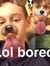 Zachary...