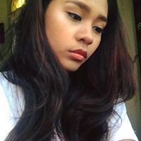 AJ Timusan