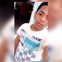 Juan Ramos