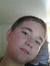 Tyler H...