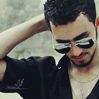 کہۧآسہۧر عہۧيہۧنہۧهہۧمے