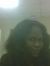 Toyin O...