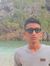 Hadziq ...