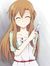 Asuna S...