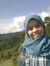 Elis Munawaroh