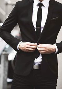 محمد ال كبابجى