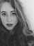 Grace Mundt