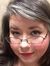 Amy Gibson