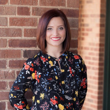 Rachel Morris