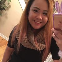 Khrizan Agloro
