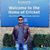 Sambit Kumar