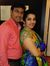 Tejaswi...