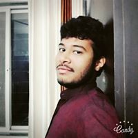 Rahul Desai