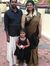 Deepa V...