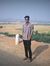 Shaik Aman