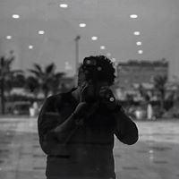Mohamed Hanafy