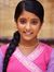Ashwini...