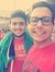 Youssef...