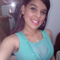Nadivi Herrera