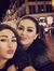 Nour Al-Al